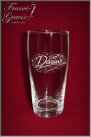 /album/fenykepgaleria/darius-neves-gravirozott-pohar-png/